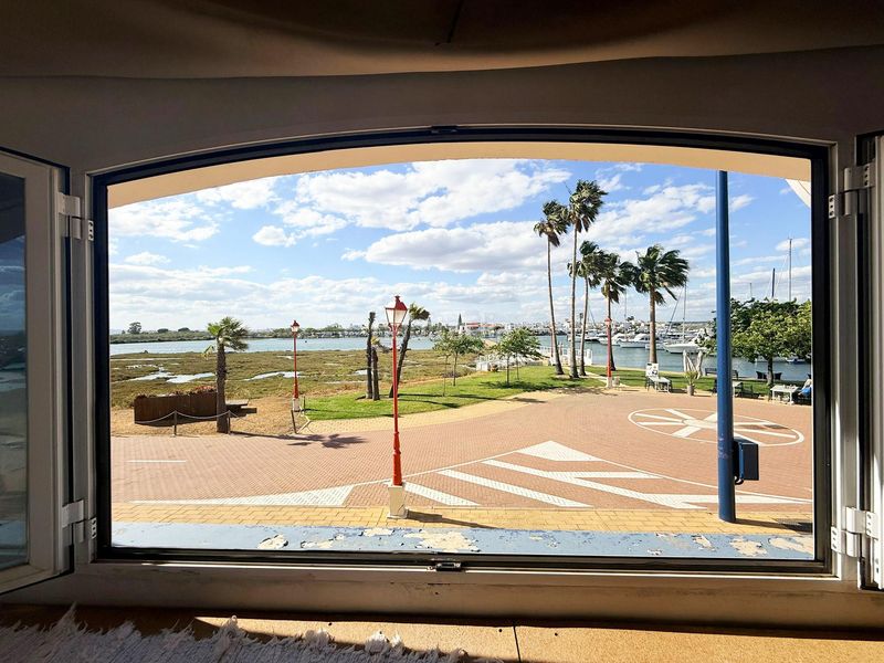 Foto 7bb3e8ff-9673-4e20-869a-f75c91829a42. Apartament amb calefacció a Punta del Moral Ayamonte