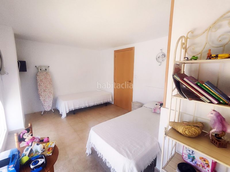 Foto 9bb64f86-7060-494f-86a1-2973ad4fd222. Apartament amb calefacció a Punta del Moral Ayamonte