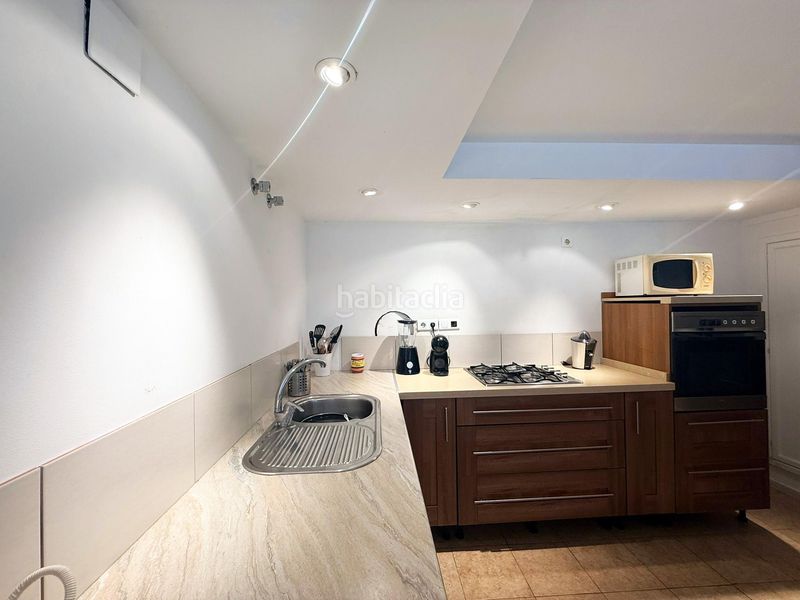 Foto a5273385-4202-454b-9ebf-f22a6365cc6c. Apartament amb calefacció a Punta del Moral Ayamonte