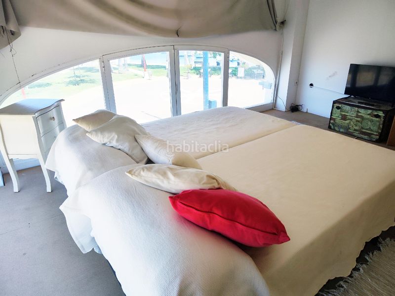 Foto b491117b-6fd5-45e0-97d6-2d2ba65e301e. Apartament amb calefacció a Punta del Moral Ayamonte