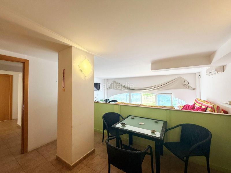 Foto c92f86e9-6dfe-421d-99a4-f8be748d0131. Apartament amb calefacció a Punta del Moral Ayamonte