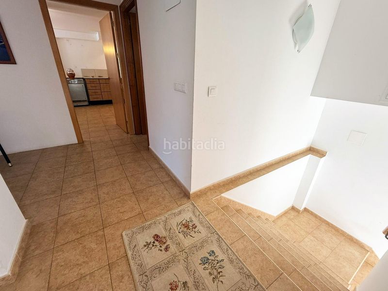 Foto cb1be5ec-915f-4a89-afc0-c02ad71fde93. Apartament amb calefacció a Punta del Moral Ayamonte