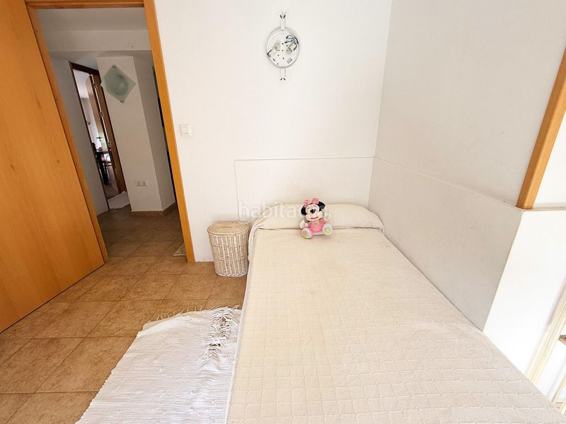 Foto d5870635-d94f-4ca3-b7e0-d1ea7e4d84bd. Apartament amb calefacció a Punta del Moral Ayamonte