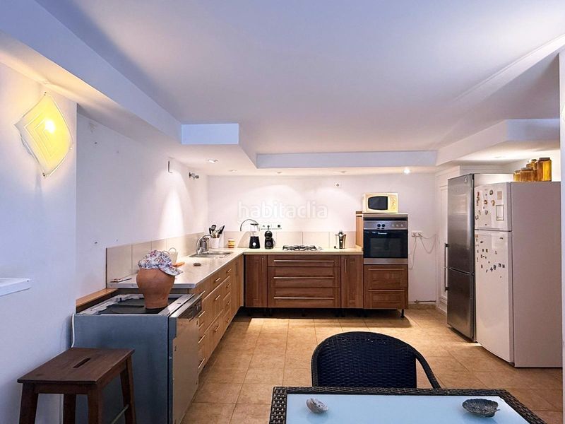 Foto e20a5e87-4fbb-4fd3-a696-7e979a965a2d. Apartament amb calefacció a Punta del Moral Ayamonte