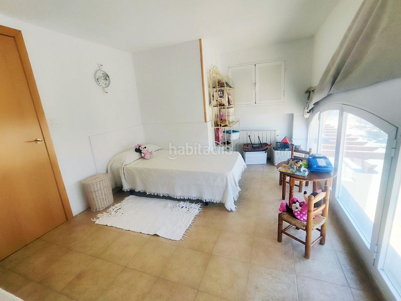 Foto e7c97e42-fab0-4ba7-9e54-373e5ad74996. Apartament amb calefacció a Punta del Moral Ayamonte