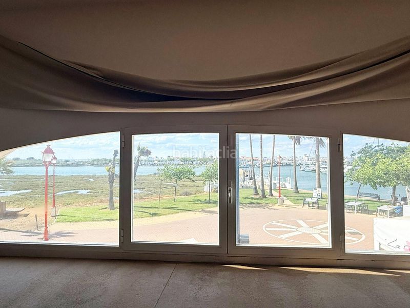 Foto ea02d8eb-fdcb-40ca-b71b-20e2736a5793. Apartament amb calefacció a Punta del Moral Ayamonte