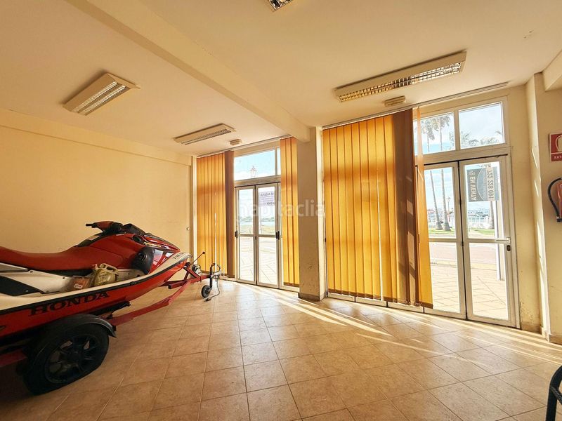 Foto f2c55042-d142-4e13-9178-5875bf4a5c78. Apartament amb calefacció a Punta del Moral Ayamonte