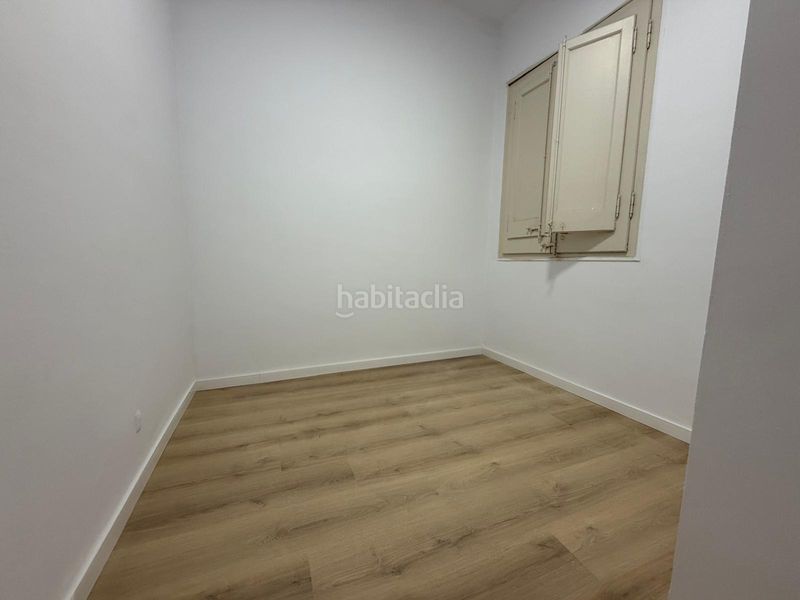 Foto 743d54a7-e2b6-413d-b9d8-f7b19cba56a0. Pis a Sants-Badal Barcelona