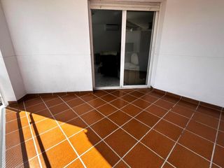 Appartamento in Olesa de Montserrat. Zona campo de fútbol