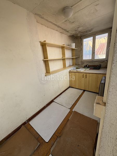 Foto 099a5414-d321-440f-880c-c48ebb3a4e96. Xalet a Centre Sabadell