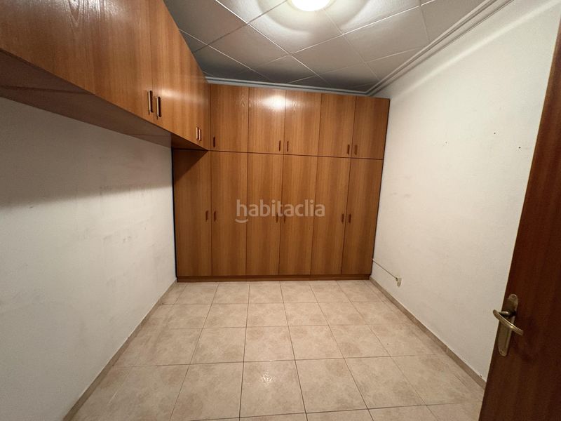 Foto 43f6b699-e786-44aa-9df5-17d3be90ace4. Xalet a Centre Sabadell