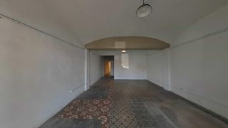 Chalet in Centre