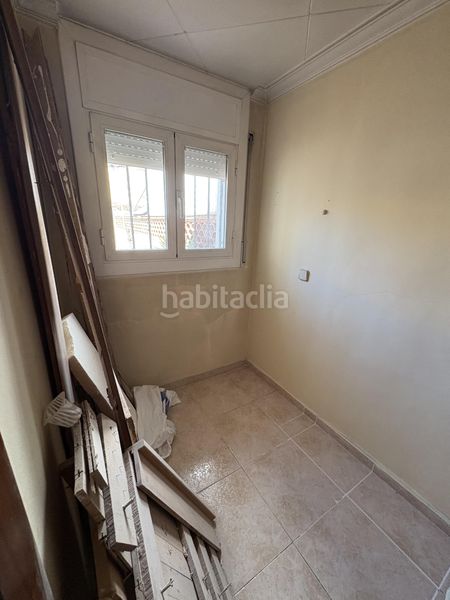 Foto 62a47d95-e770-46fe-aeb2-ef8d1f9c65b7. Xalet a Centre Sabadell