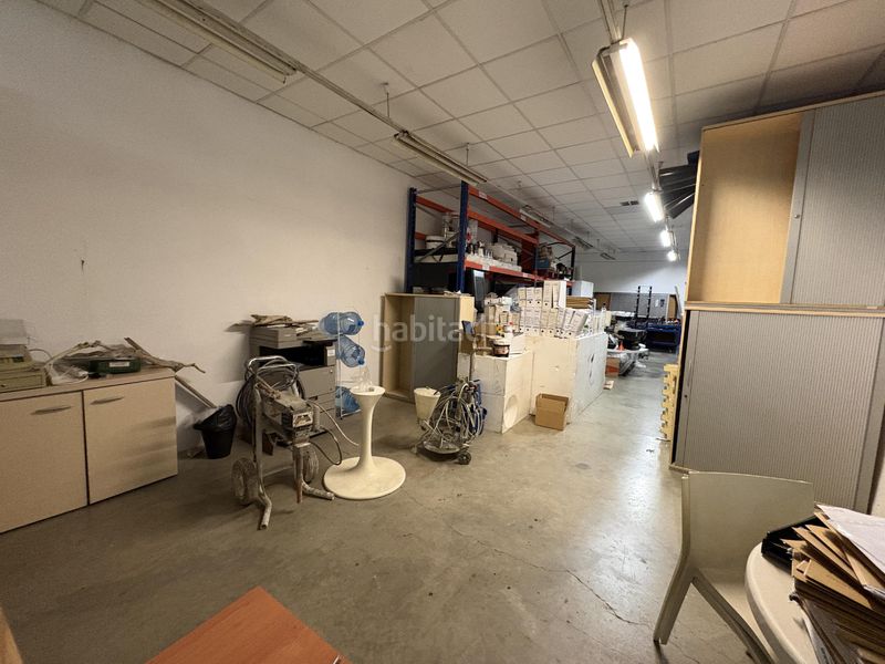 Foto 98a7cec8-8b53-4ac3-a9ea-5e351eb3bc4e. Xalet a Centre Sabadell