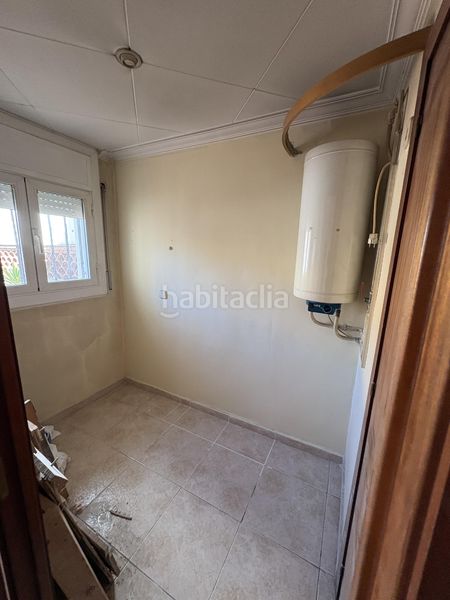 Foto 9f77ba15-b6b7-4859-b58d-435c41471072. Xalet a Centre Sabadell