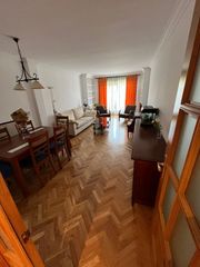 Apartament a Centro. Piso centrico en avenida principe de asturias