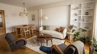 Apartament a Centro. Piso centrico en avenida principe de asturias