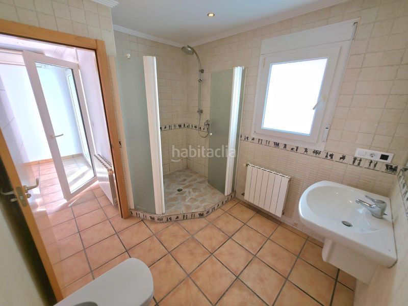Foto 4f99d379-7865-4396-875a-3411a1fae411. Xalet amb calefacció aparcament piscina a La Pedrera-Vessanes Dénia