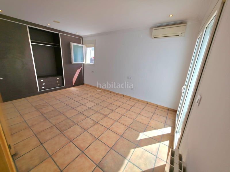 Foto d0be12c6-33bb-4c18-970b-08234b66c3aa. Xalet amb calefacció aparcament piscina a La Pedrera-Vessanes Dénia