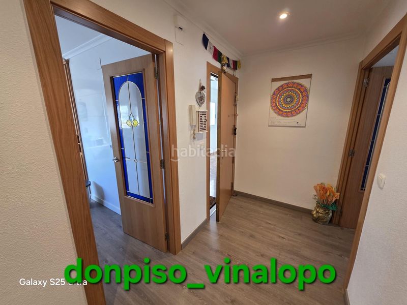 Foto 0c40ee77-36ae-4212-a76e-da9b13c96944. Appartement mit heizung in Centro Elda