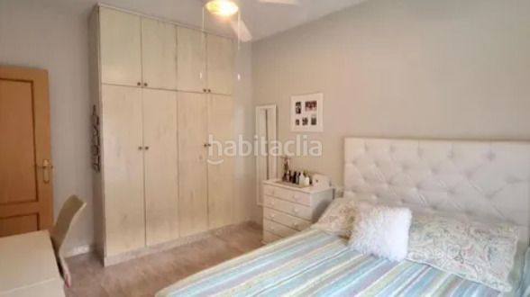 Foto 69f3ae05-38d3-49a0-82ba-f31a666c5c2e. Casa aparellada amb calefacció aparcament a Huércal - Overa