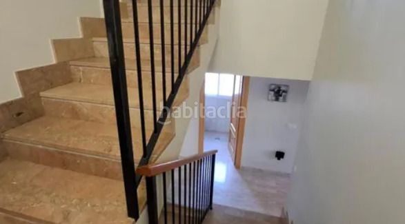 Foto 9ab667c5-49fa-4912-a6ab-3a4ba0682051. Casa aparellada amb calefacció aparcament a Huércal - Overa
