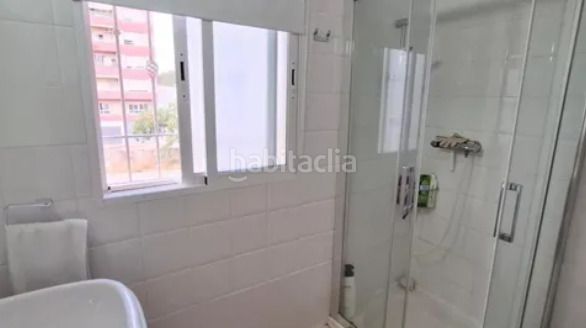 Foto afe8964c-27f3-4d2a-84e5-2528687b23c8. Casa aparellada amb calefacció aparcament a Huércal - Overa