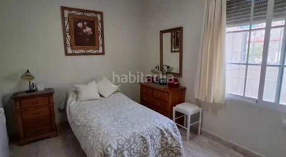 Foto e0c00ad8-f4d5-4ec4-97eb-3ca05c4e26b5. Casa aparellada amb calefacció aparcament a Huércal - Overa