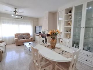 Towny house in Huércal - Overa. En zona residencial, cerca de todos los servicios.