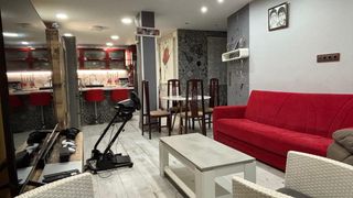 Appartement à Estruch-Eixample. Apeles mestre 39