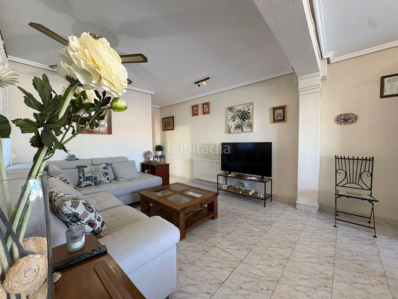 Foto f8b94055-733e-4aa8-b204-f85634b0229d. Pis amb calefacció a La Raïosa Valencia