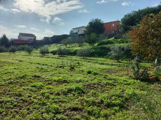 Fondo rustico in Hostalets de Pierola (Els). Hostalets de pierola, casco urbano