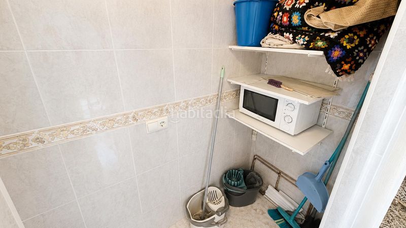 Foto 071a80cf-3975-4214-9dbb-5abb15d10911. Pis a Marxalenes Valencia