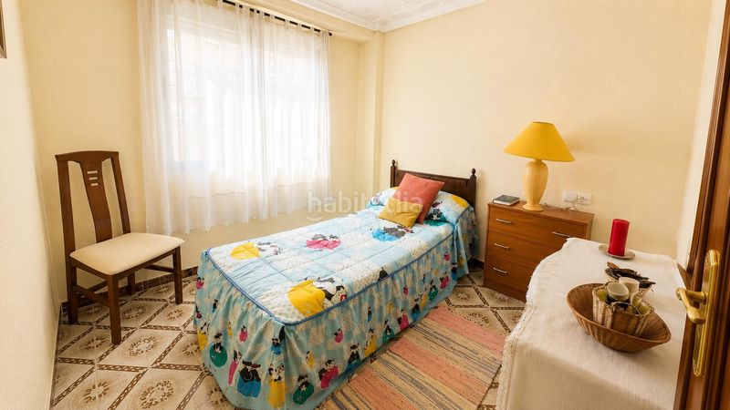 Foto 114504d4-f470-401a-9fc1-4e66d829a547. Pis a Marxalenes Valencia