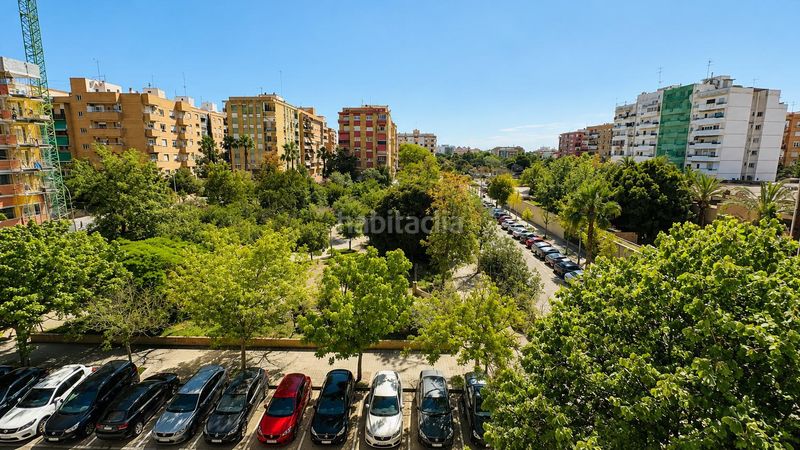 Foto 3a2bf92f-8cef-427b-8d3d-da6d9286f814. Pis a Marxalenes Valencia