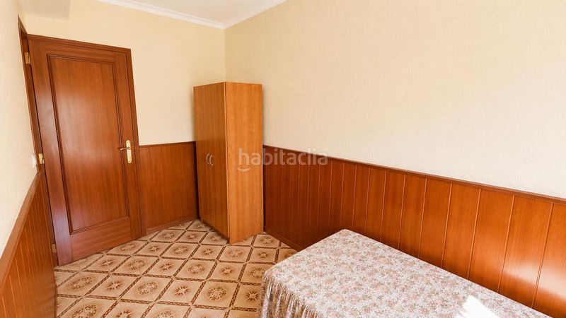 Foto bc1eb78a-774f-4a64-a57f-e062a72e0dac. Pis a Marxalenes Valencia