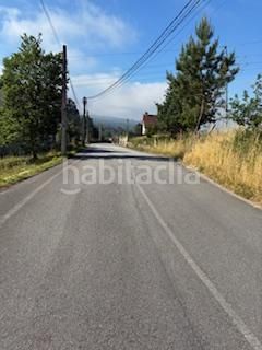 Foto ac5a9fed-17ed-4915-be12-e462bf2f7768. Finca rústica a Porriño (O)