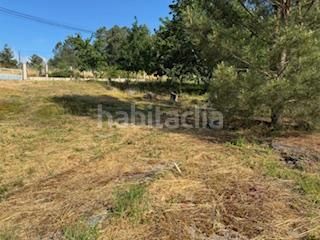 Foto cb9cb0b1-e532-4e9f-9e87-66ae771d64cd. Finca rústica a Porriño (O)