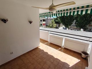 Apartament a La Carihuela - Los Nidos. Segunda linea de playa, a 100 mts del mar