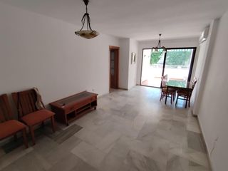 Apartamento en La Carihuela - Los Nidos. Segunda linea de playa, a 100 mts del mar
