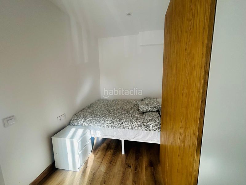 Foto 3be7eee5-42fb-49e9-a8db-5ce0c20c6817. Estudi a Navas Barcelona