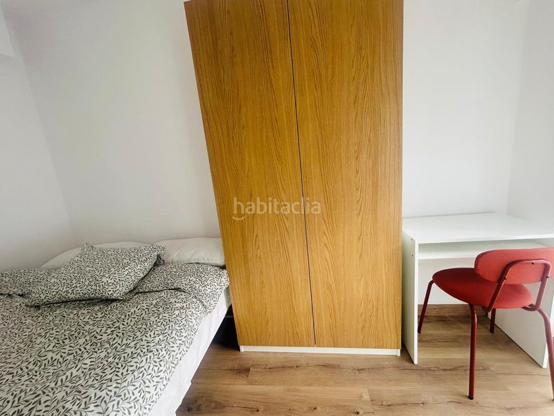 Foto 50136b3a-bb94-4a58-9879-868ffad7b3fc. Estudi a Navas Barcelona