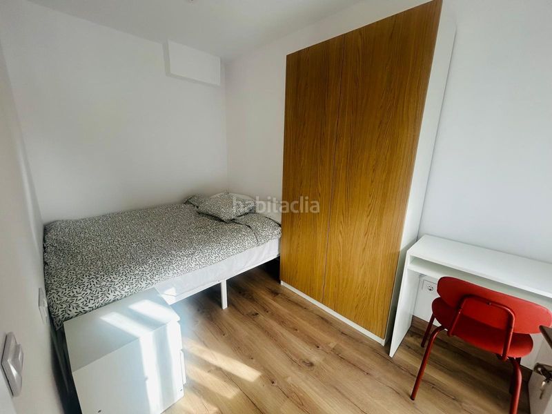 Foto e343956f-9822-45f3-ab01-8ad72304789d. Estudi a Navas Barcelona