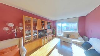 Appartement à Centre. Piso de gran tamaño en el centro de granollers