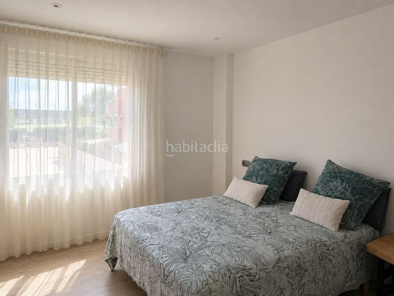 Foto 013a87cf-da04-43a2-9b85-1569671408bf. Apartament amb aparcament piscina a S´Eixample-Can Misses Ibiza