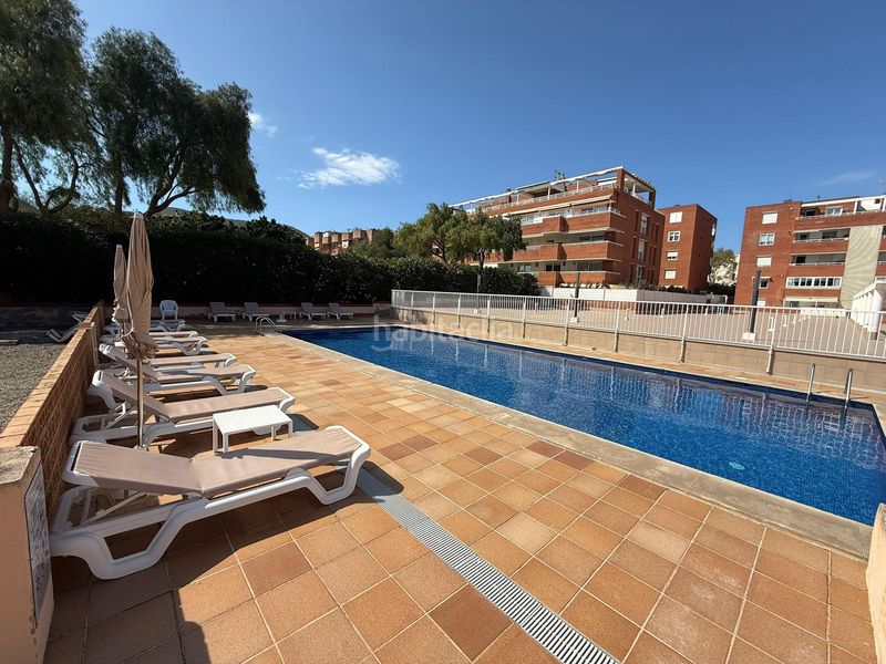 Foto 02375257-432c-490d-a3af-264883087c54. Apartament amb aparcament piscina a S´Eixample-Can Misses Ibiza