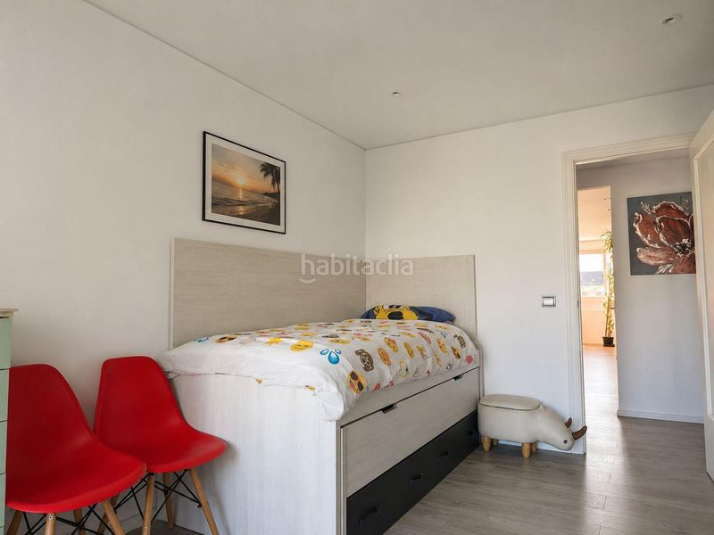 Foto 31af57ca-a838-4fb9-b055-1eff10a2cf75. Apartament amb aparcament piscina a S´Eixample-Can Misses Ibiza
