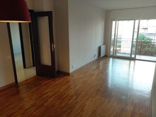 Piso en Centre