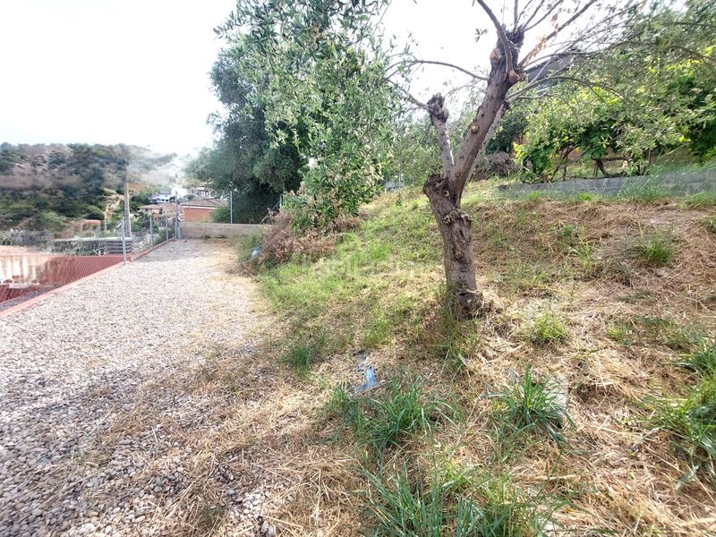Foto 2750286b-fb2a-4211-9495-5ad0090103d7. Xalet a Abrera