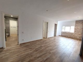 Chalet à Abrera. Urb. can villalba abrera.